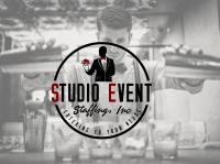 Studio Event Staffing image 1